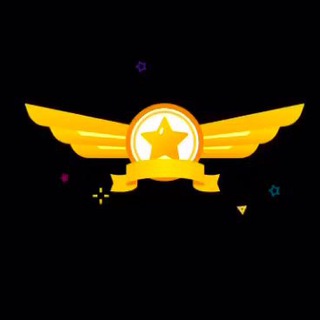 Telegram profile photo for المملكة العسكرية العراقية ✪