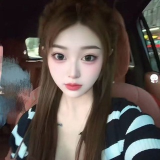 Telegram profile photo for 芯芯的频道