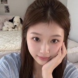 Telegram profile photo for 江城筱钰儿🌸