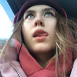 Telegram profile photo for Пуси