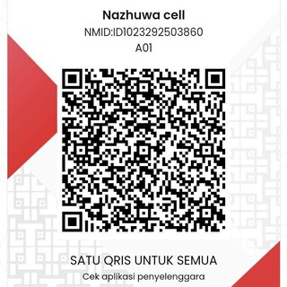 Telegram profile photo for Full Testi Hasil Starling By @shendyadityaprasetyo
