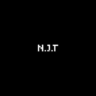 Telegram profile photo for ๐ธ๐.๐
.๐โข๐