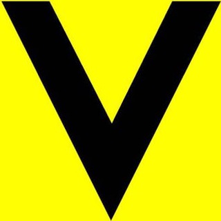 Telegram profile photo for VoxNews