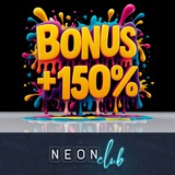 Telegram profile photo for Beton промокод
