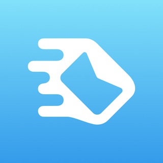 Telegram profile photo for SMSFAST — виртуальные номера