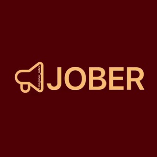 Telegram profile photo for 📣Москва: Горничные Клининг Уборка