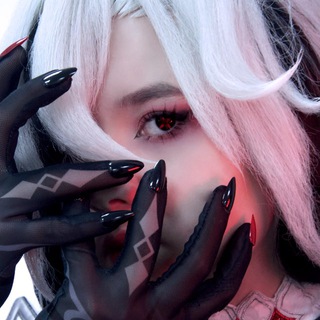Telegram profile photo for ˏˋ𝘾𝙤𝙪𝙧𝙩𝙚𝙣𝙚𝙮.𝙘𝙤𝙨 ˎˊ˗