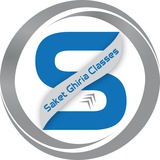Telegram profile photo for SGC CA Inter