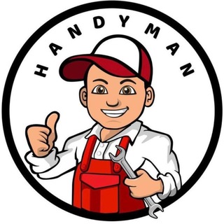 Telegram profile photo for Хэндимен I Handyman