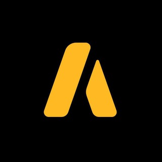 Telegram profile photo for ALT Crypto Announcement