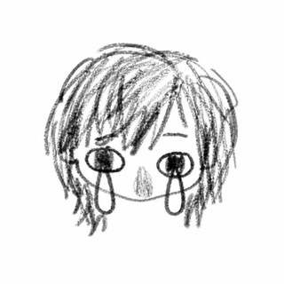 Telegram profile photo for Сережа КПЗ