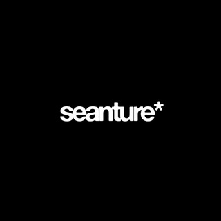 Telegram profile photo for Seanture’s Paper.