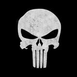 Telegram profile photo for запасный тгк