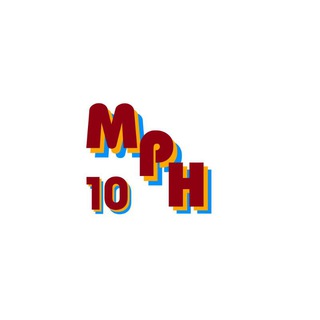 Telegram profile photo for Московская регбийная неделя