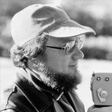 Telegram profile photo for ТРИ СТЕПЕНИ СВОБОДЫ. МУЗЫКА > КИНО > СССР