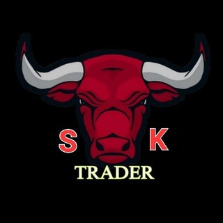 Telegram profile photo for SK SURE SHOTS EXPERT
