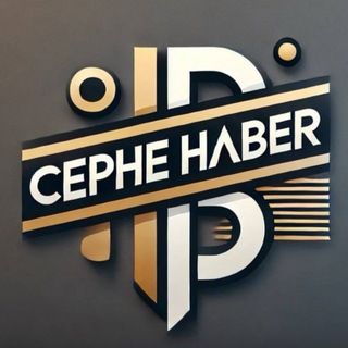 Telegram profile photo for İran İsrail Cephe Haber