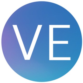 Telegram group profile photo for VedaEducation группа