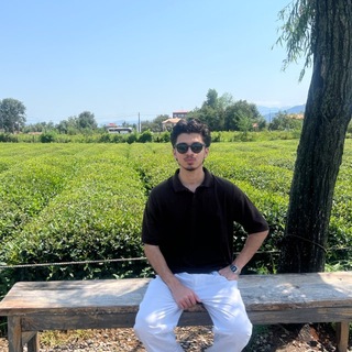 Telegram profile photo for دکتر محمد نجفی| مشاور ارشد دلتا کنکور