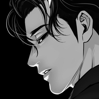 Telegram profile photo for Lookism (PTJ Verse)