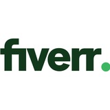 Telegram profile photo for FIVERR.UZ