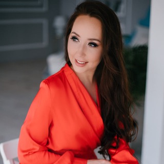 Telegram profile photo for Психология отношений