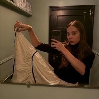 Telegram profile photo for anon and more