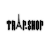 Telegram profile photo for Trap.shop