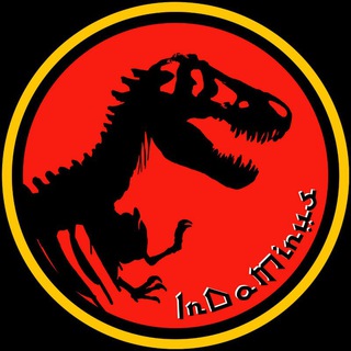 Telegram profile photo for InDoM1nu's Stars