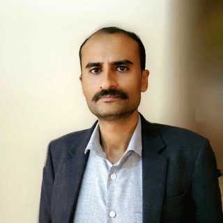 Telegram profile photo for محمد الجبلي
