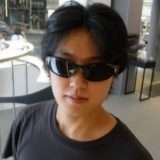 Telegram profile photo for аринка феняк 艾娜