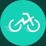 Telegram profile photo for 𝗖𝗬𝗖𝗚𝗢 𝗔𝗰𝗮𝗱𝗲𝗺𝘆