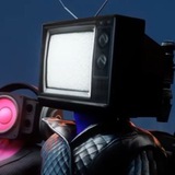 Telegram profile photo for | 𝘚𝘬𝘪𝘣𝘪𝘥𝘪 𝗦𝗲𝘁𝗸𝗮 #Bringboomback