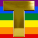 Telegram profile photo for Gays For Trump Org