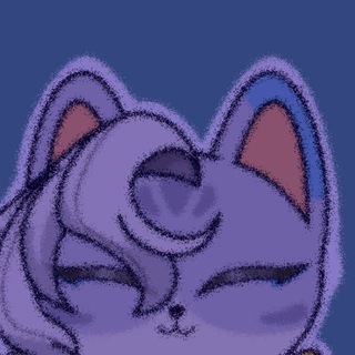 Telegram profile photo for 2wo4our12elwe || Isadora forever 💜