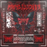 Telegram profile photo for PAPILIORNITH PARTNERSHIP