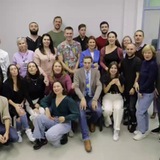 Telegram profile photo for Нелидов | Гений Телеграм | Энциклопедия телеграм