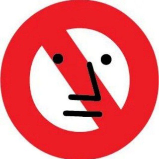 Telegram profile photo for חופש 🏴 מוחלט