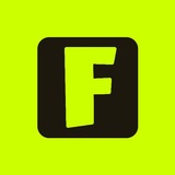 Telegram profile photo for FOMO Multi (Robinhood)