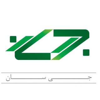 Telegram profile photo for پنجره تاشو "جی سان"