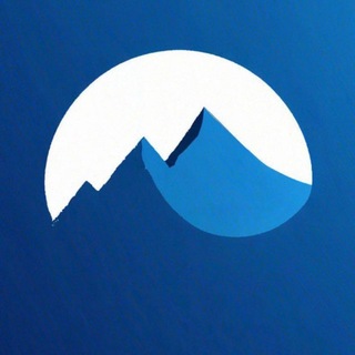 Telegram profile photo for Кавказпресс