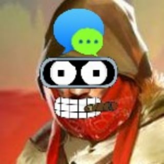 Telegram group profile photo for ТЧат E&P (общение)