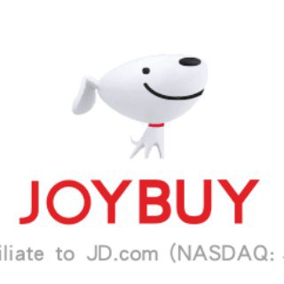 Telegram profile photo for JoyBuy - Deals, Promotion, Coupon