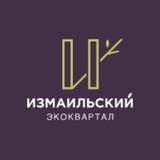 Telegram profile photo for Измаильский экоквартал
