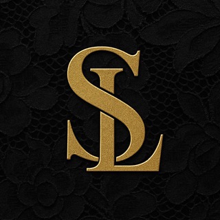 Telegram profile photo for SAYLOVE
