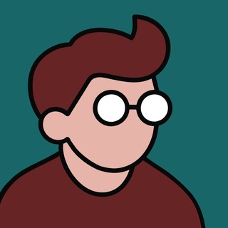 Telegram profile photo for Как я дошел до такой жизни.
