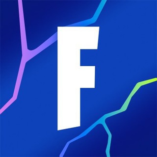 Telegram profile photo for فورتنایت | Fortnite