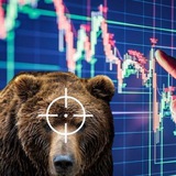 Telegram profile photo for Meme Zoo Trading / MZT