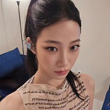 Telegram profile photo for ∝архuв ūopu ≥!