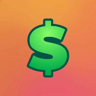 Telegram profile photo for CRYPTO BOLIDE